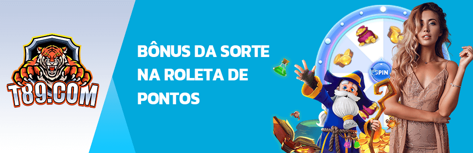 jogos do dia aposta